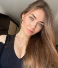 Rencontre Femme : Star, 34 ans à Ukraine  zolochiv